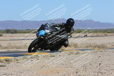 media/May-25-2024-TrackXperience (Sat) [[8ec55f75b9]]/2-Level 2/Session 3 (Turn 9 Inside)/